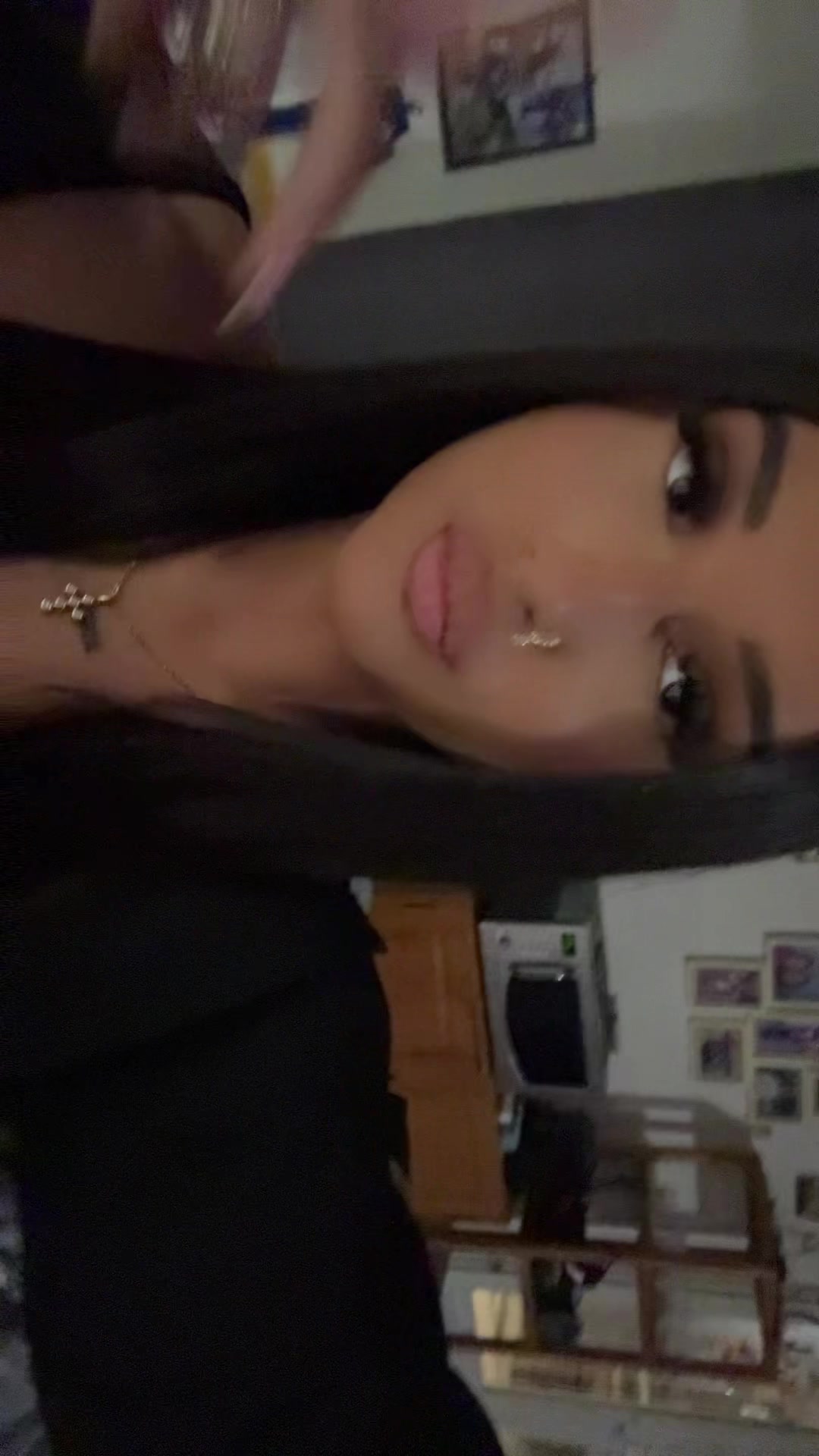@cni_em