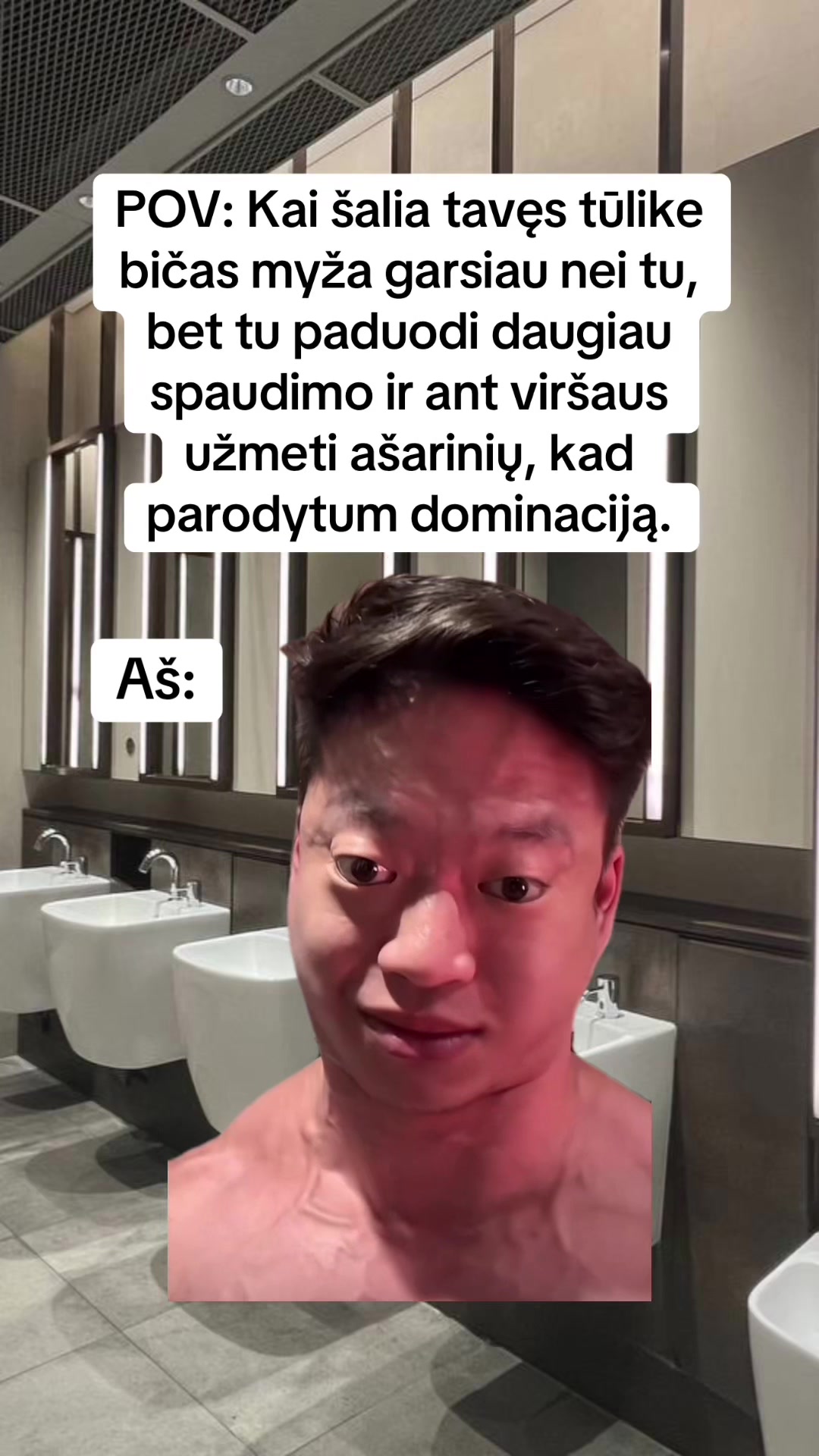 @𝐀𝐧𝐨𝐧𝐲𝐦𝐨𝐮𝐬