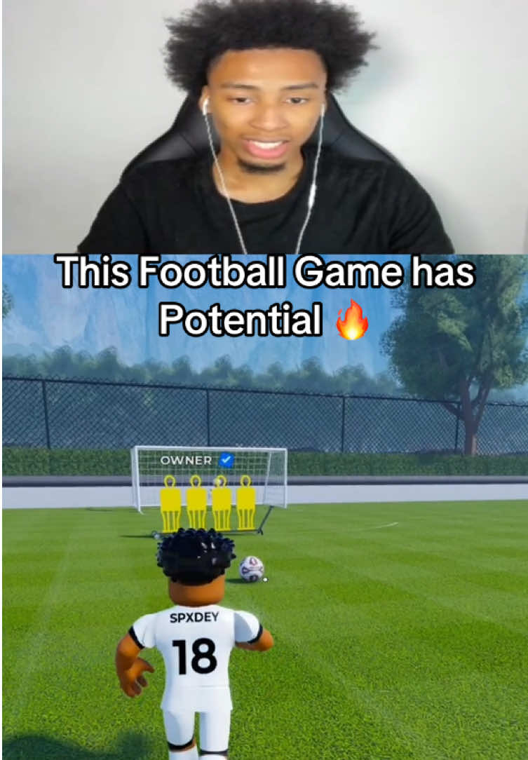@SpxdeyPlays