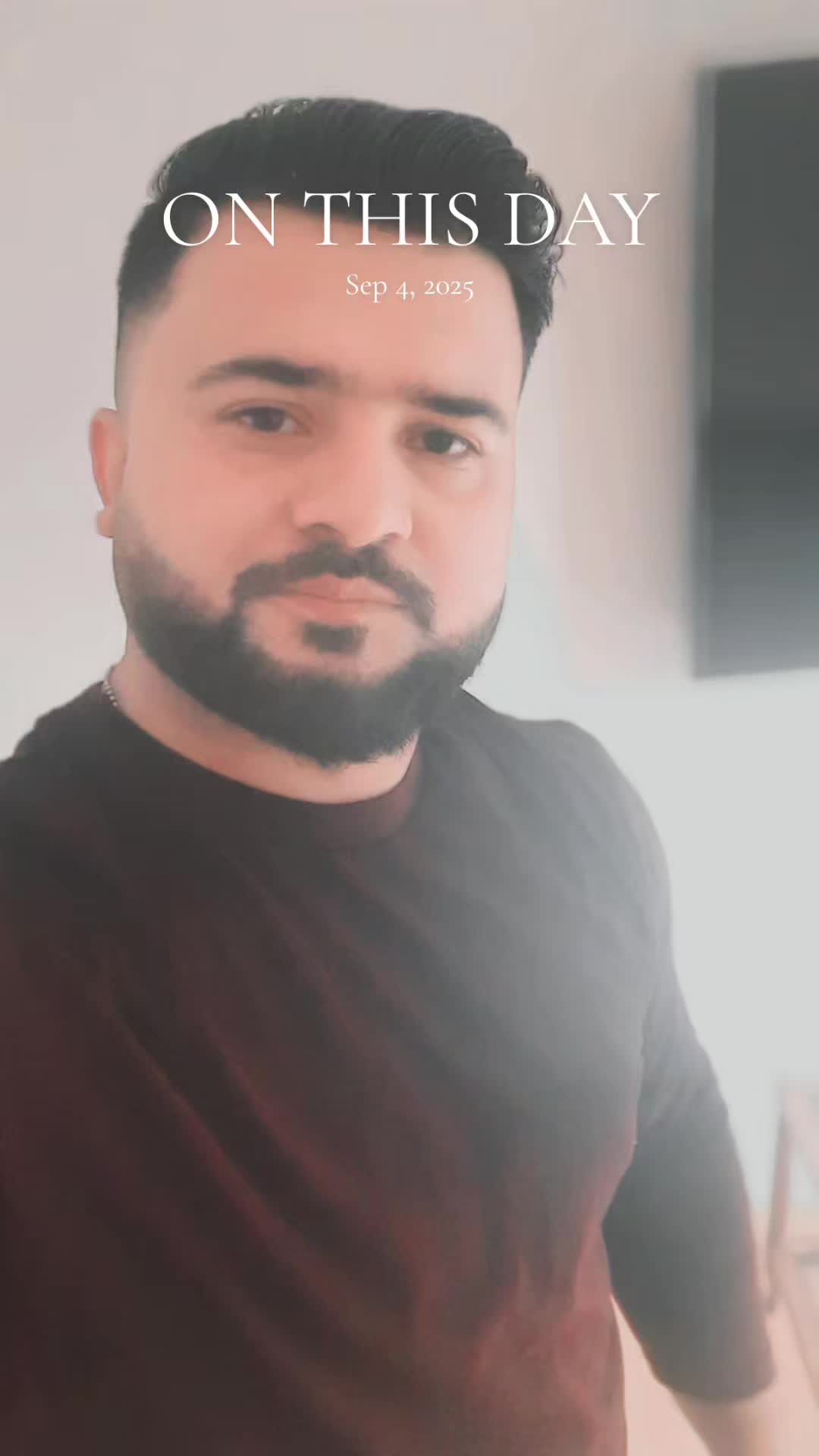 @Mirza babar🇪🇦🇪🇦
