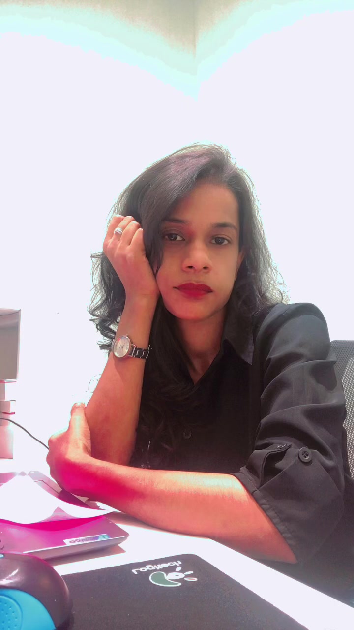 @Nethu Liyanage🌸