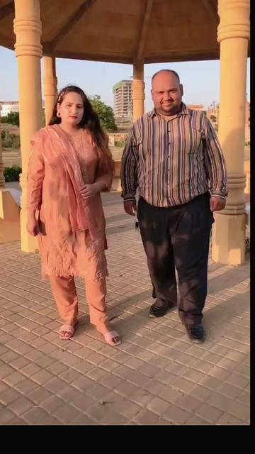 @talhabhojani