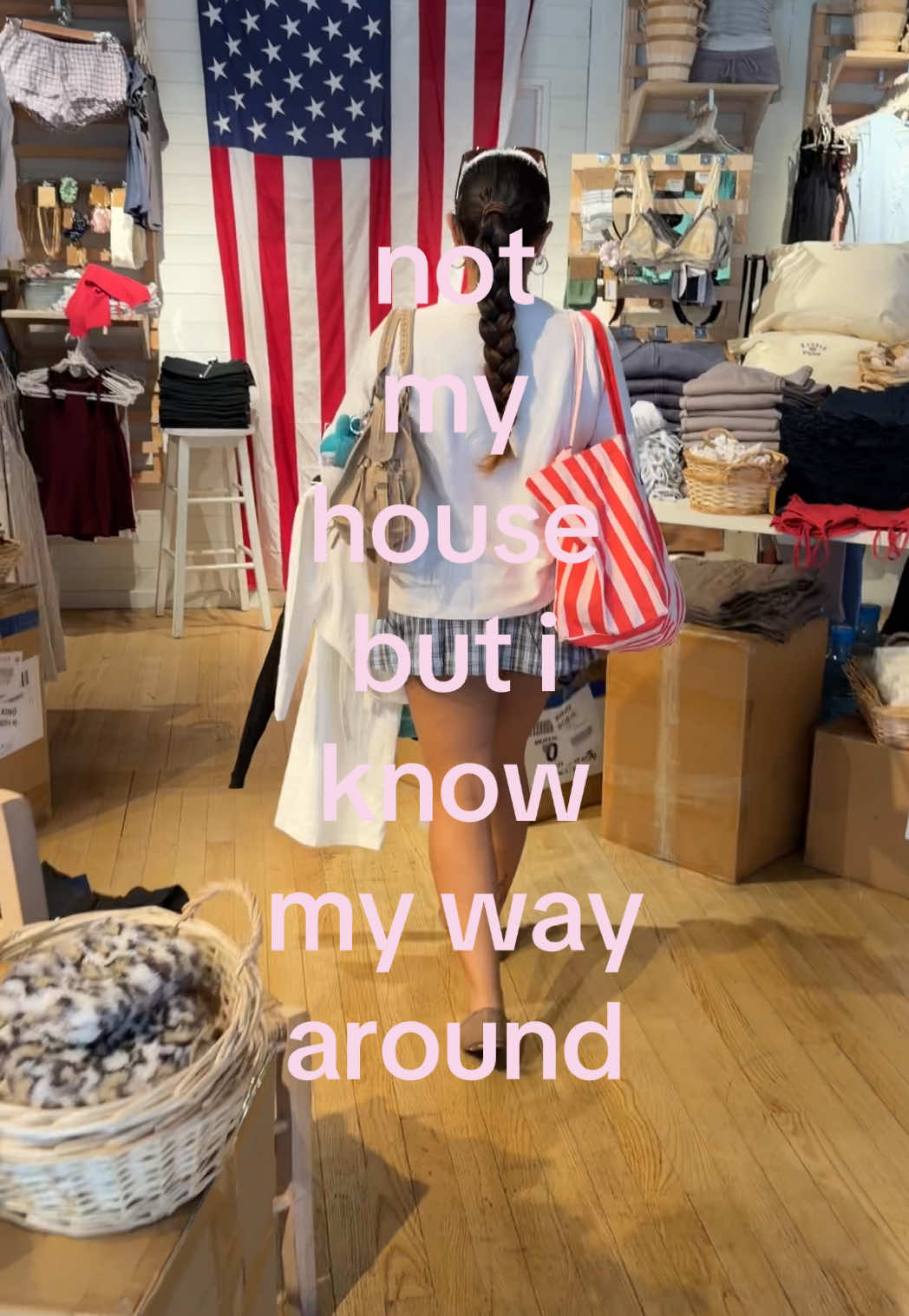 @ygfinds