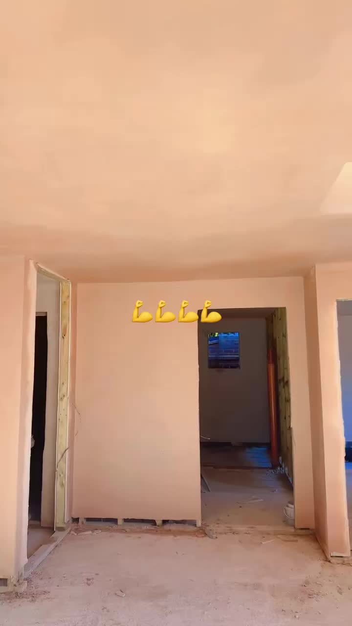 @suniljatt