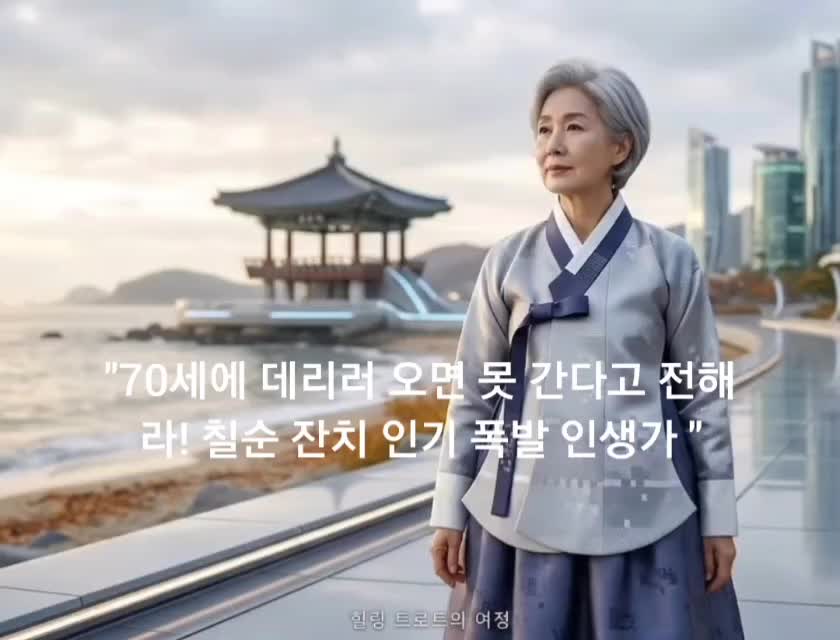 @Hyun An