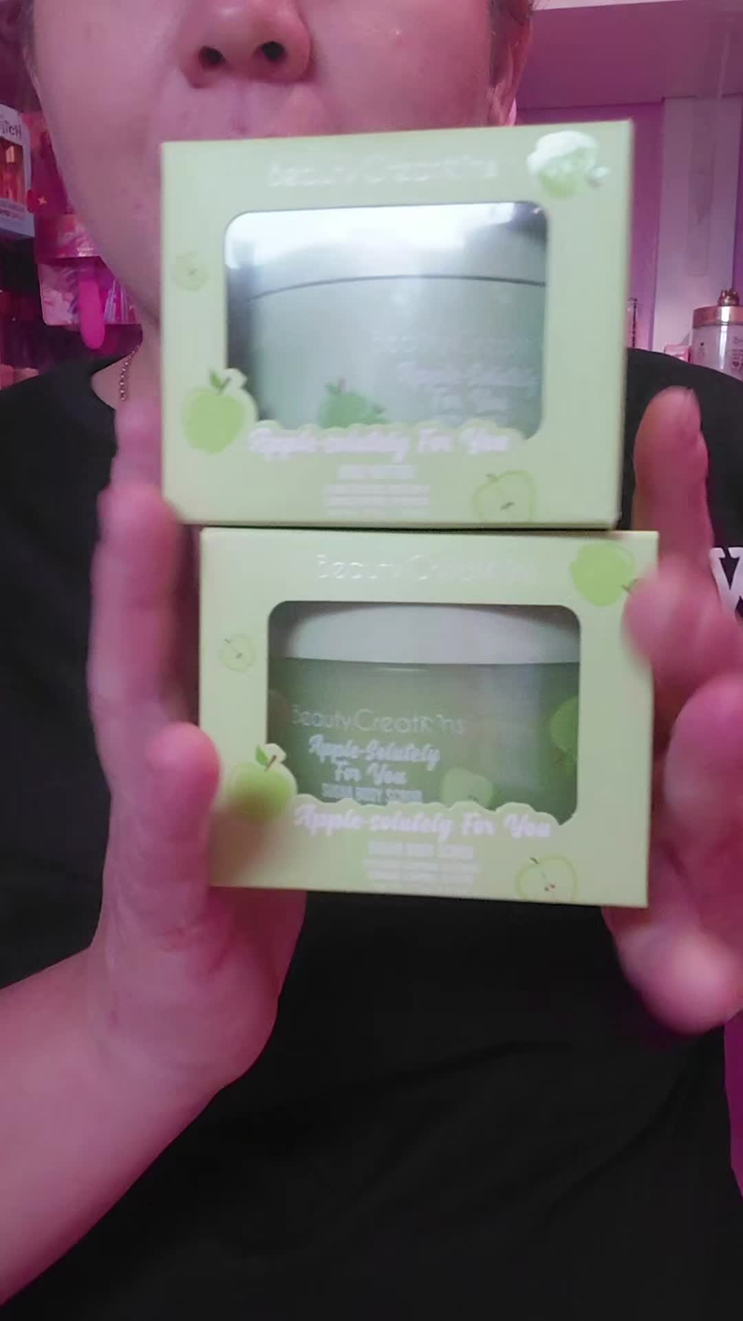 @Kiticosmetics