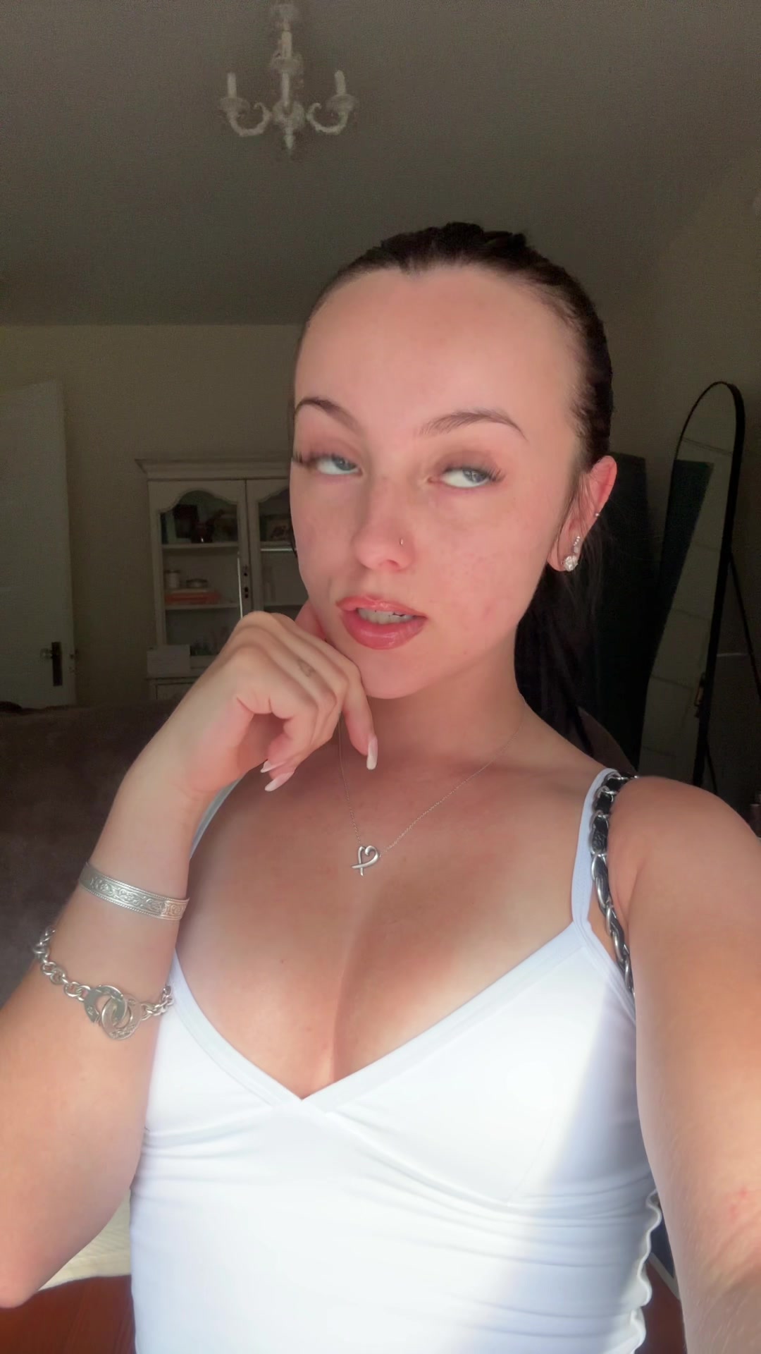 @Juli