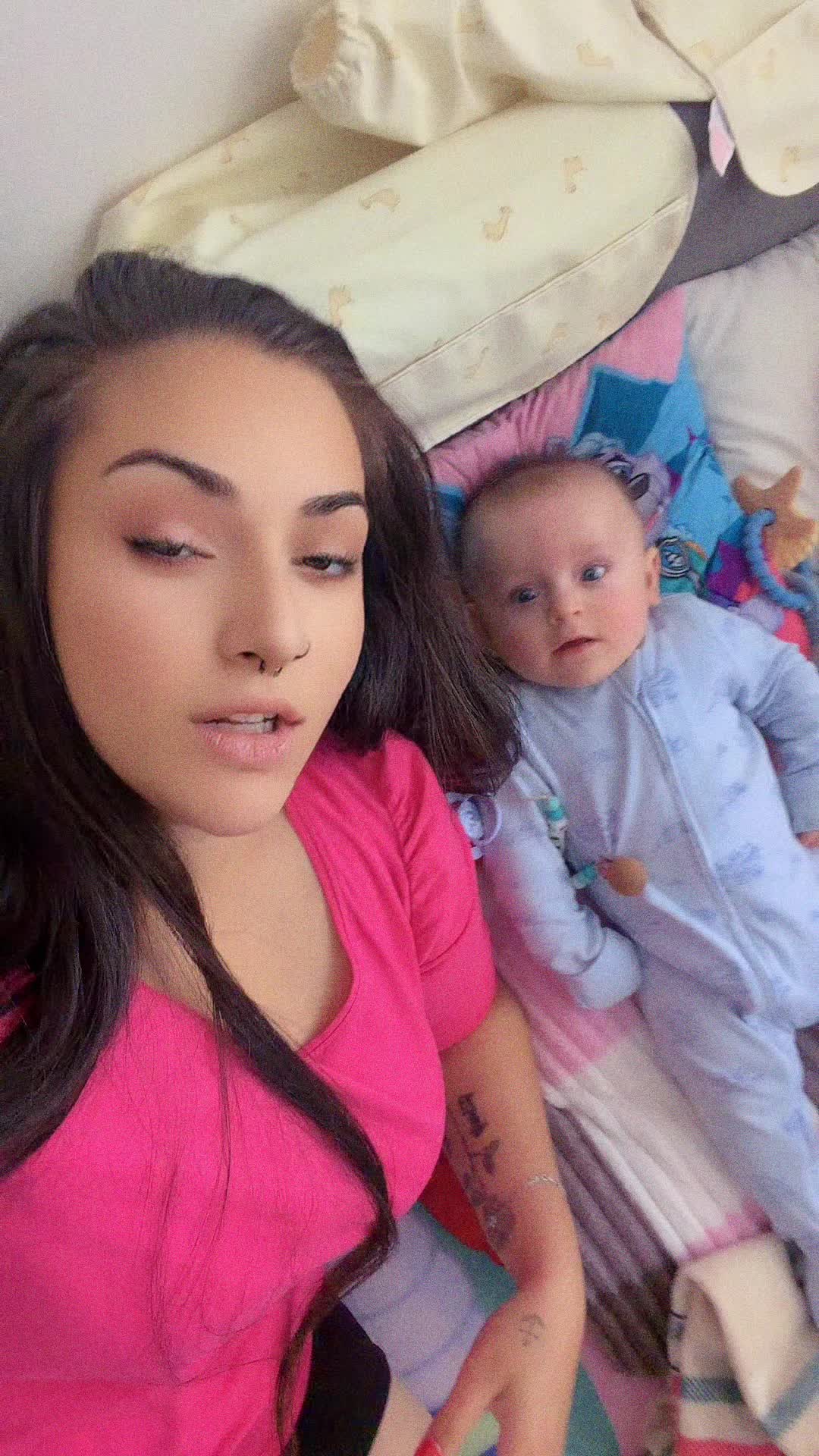 @Pájuška Suchá Kačandyová