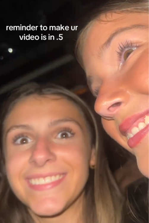 @mynotsosevretspqmacciynt