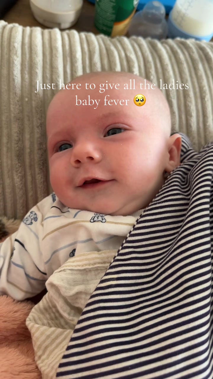 @Melissa|mummylife💙