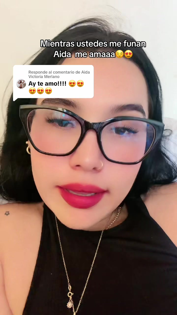 @👑yay👑