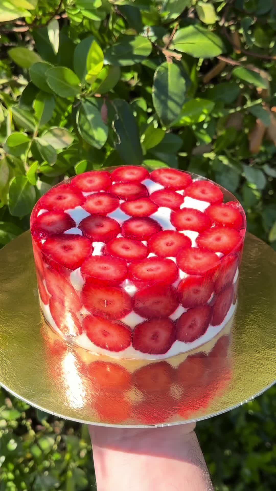 @lapatisserienantaise