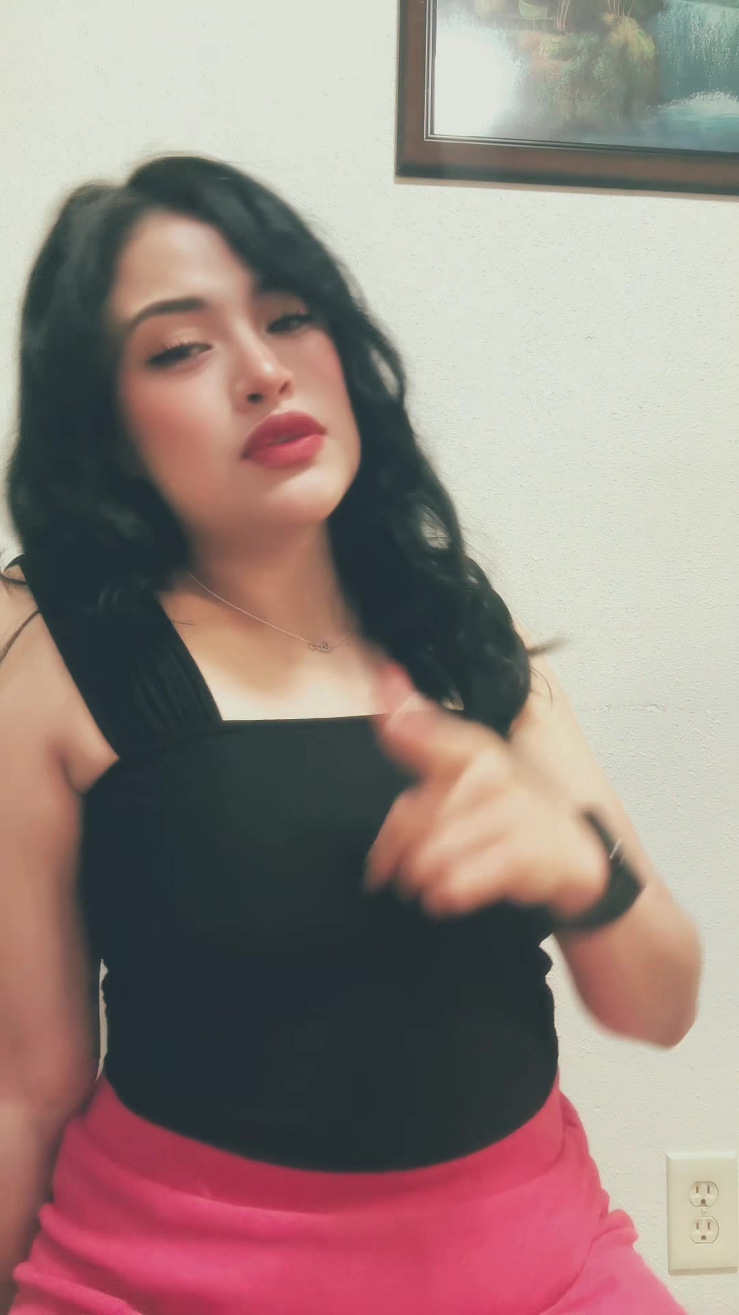 @Meli ˖♡˖ 🫣🍒