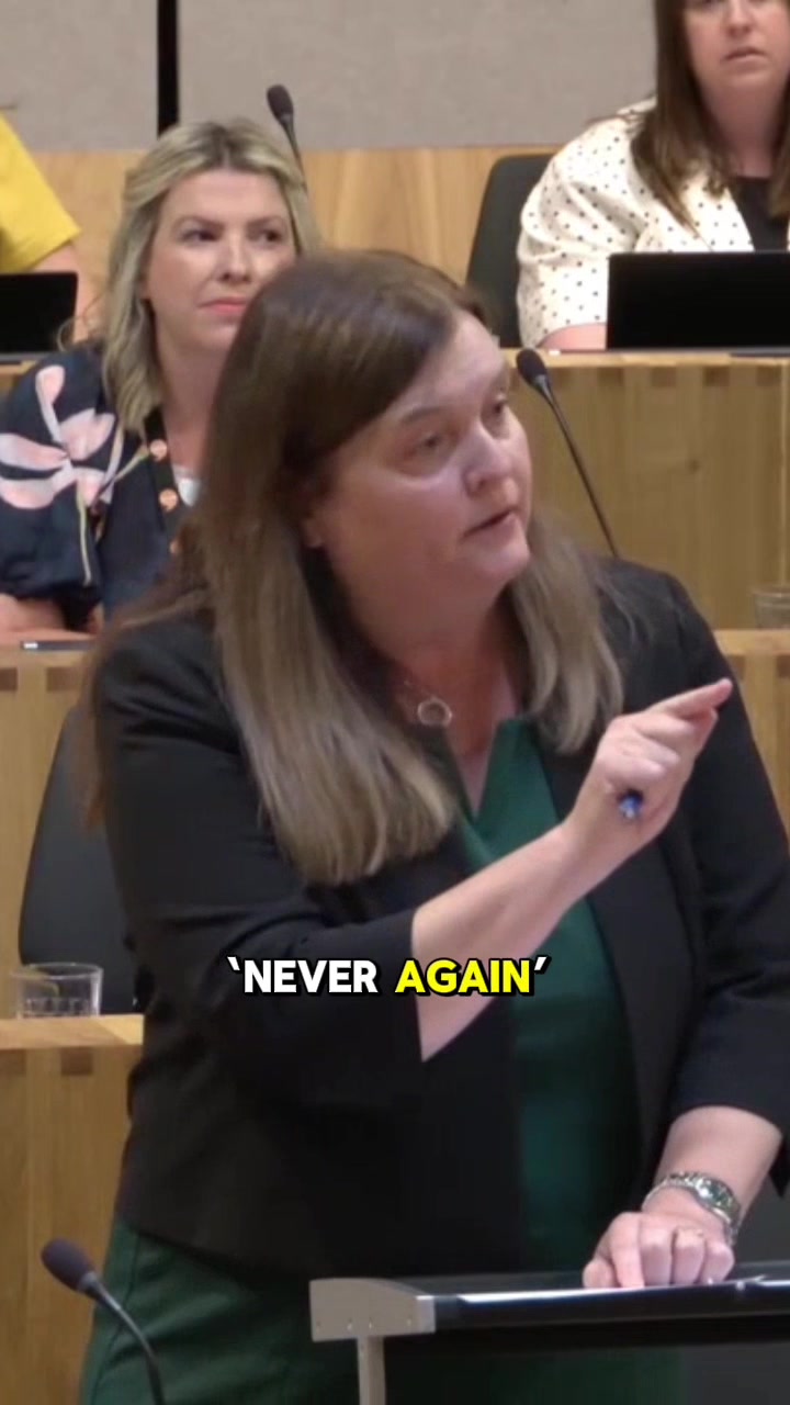 @Plaid Cymru