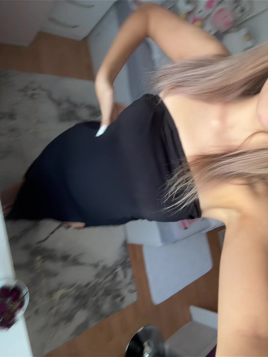 @rebecca