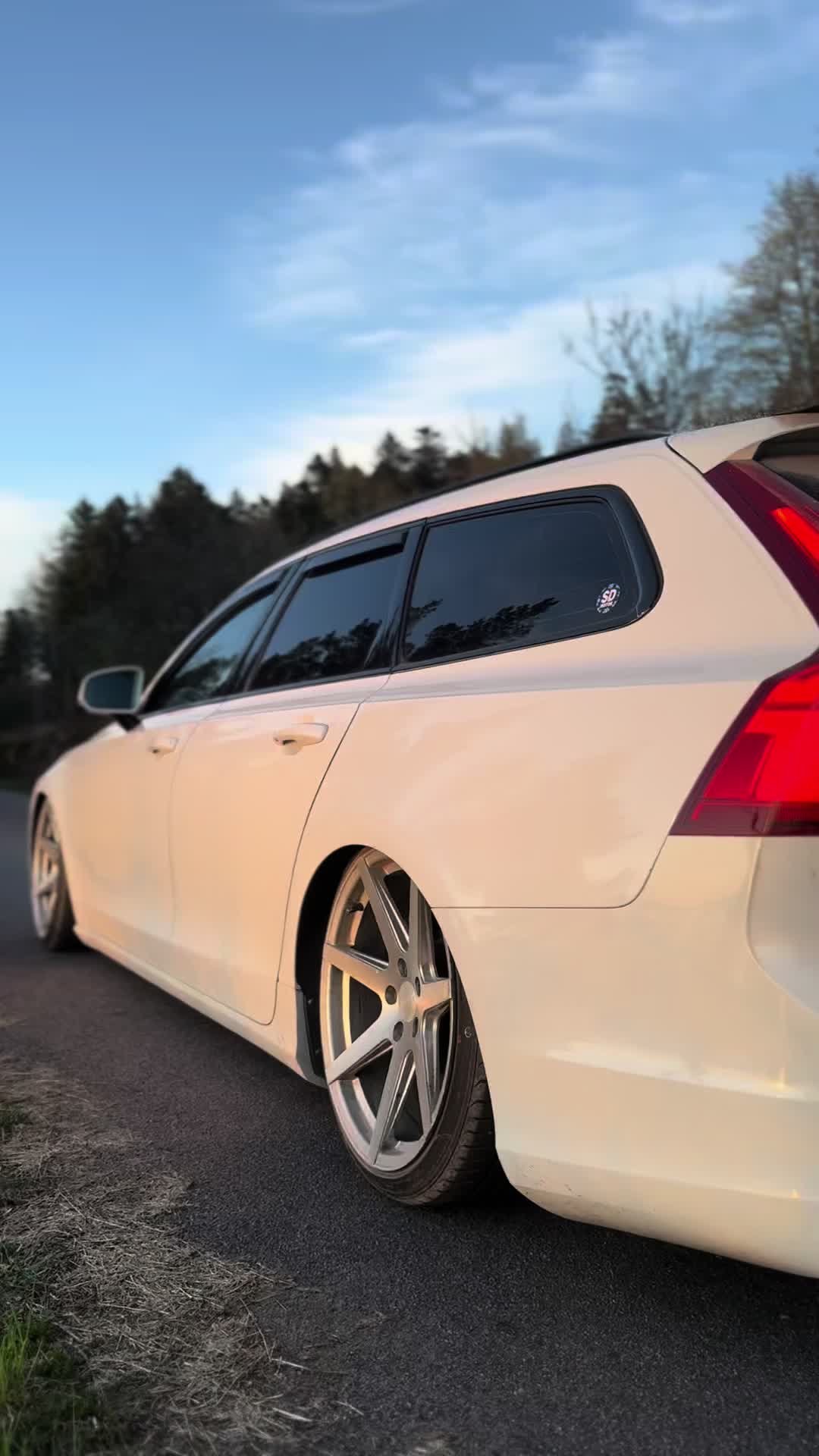 @Perstorplivet