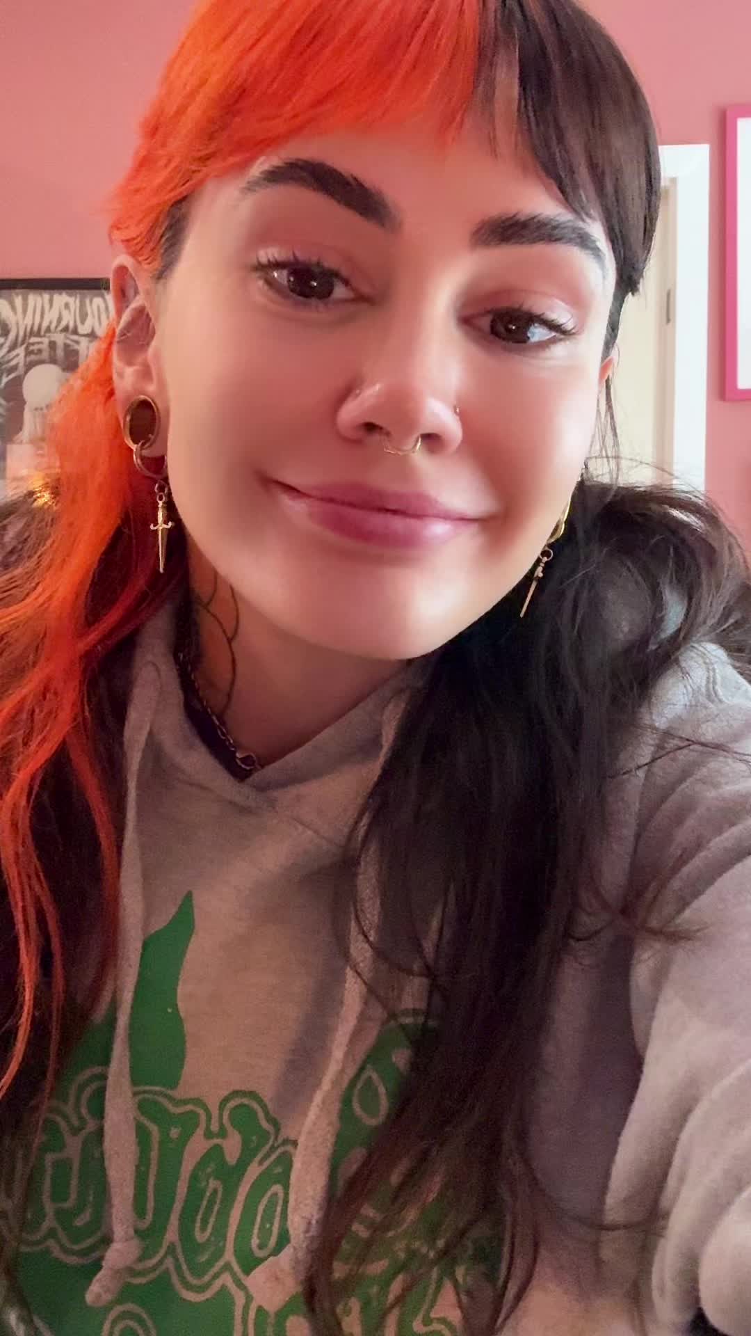 @Peta
