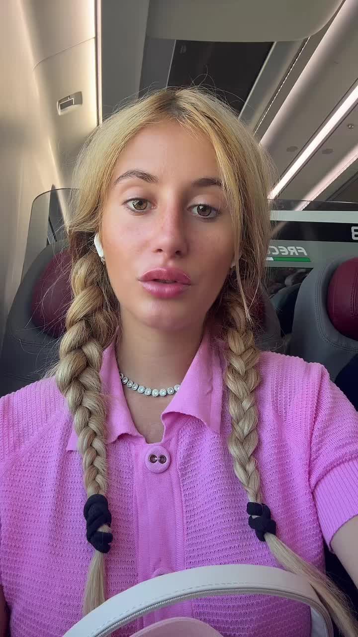 @lucrezia.sirottigaudenzi