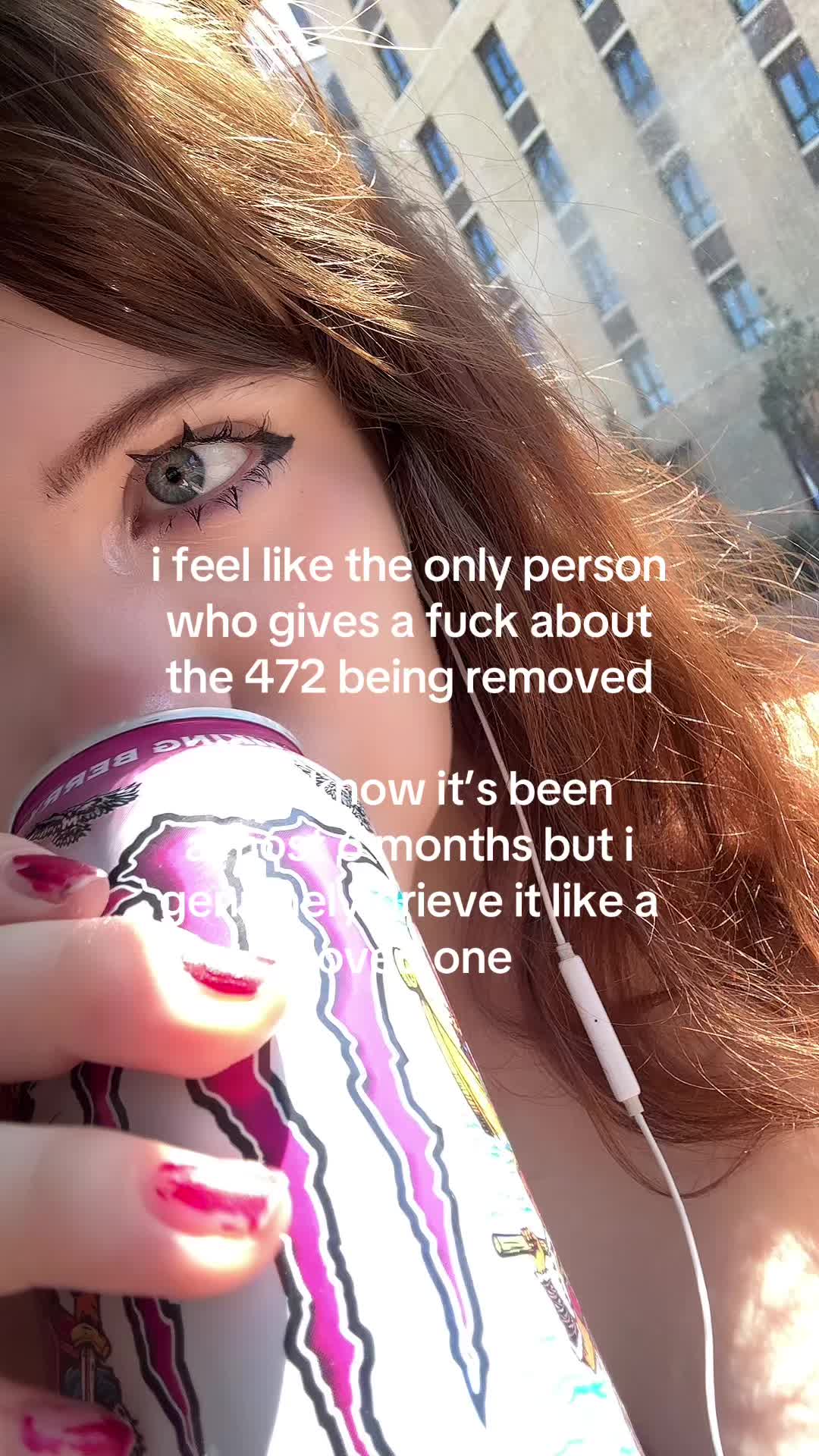 @heather🌟🦇