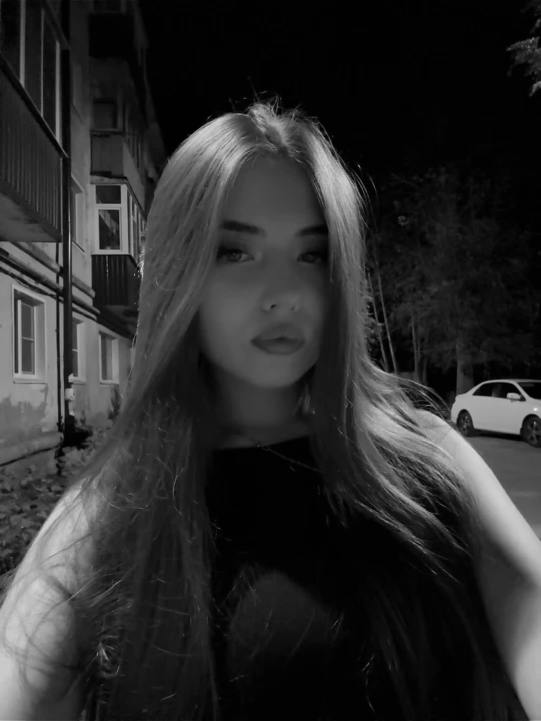 @Анжелика Кузнецова