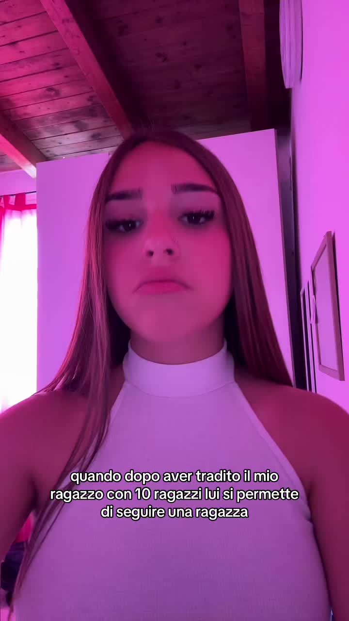 @𝟕𝟕𝟕