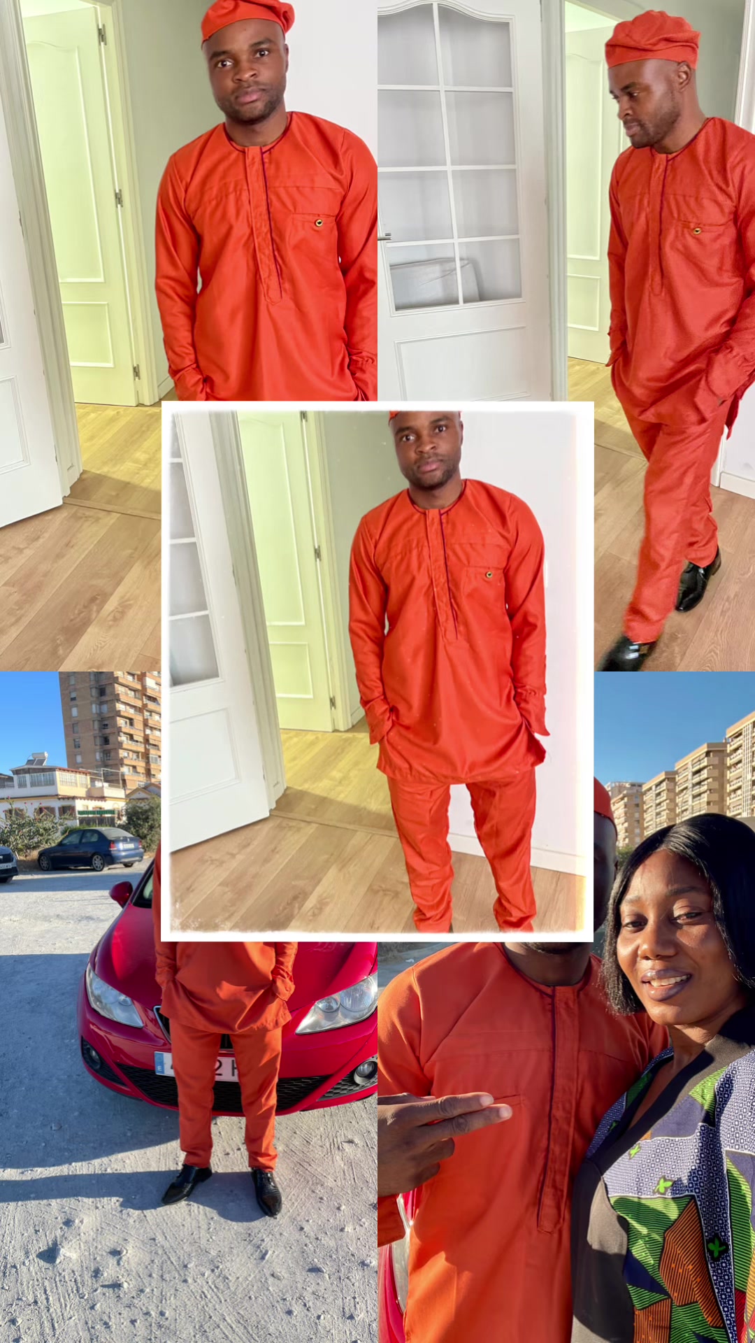 @Olumen Blessing