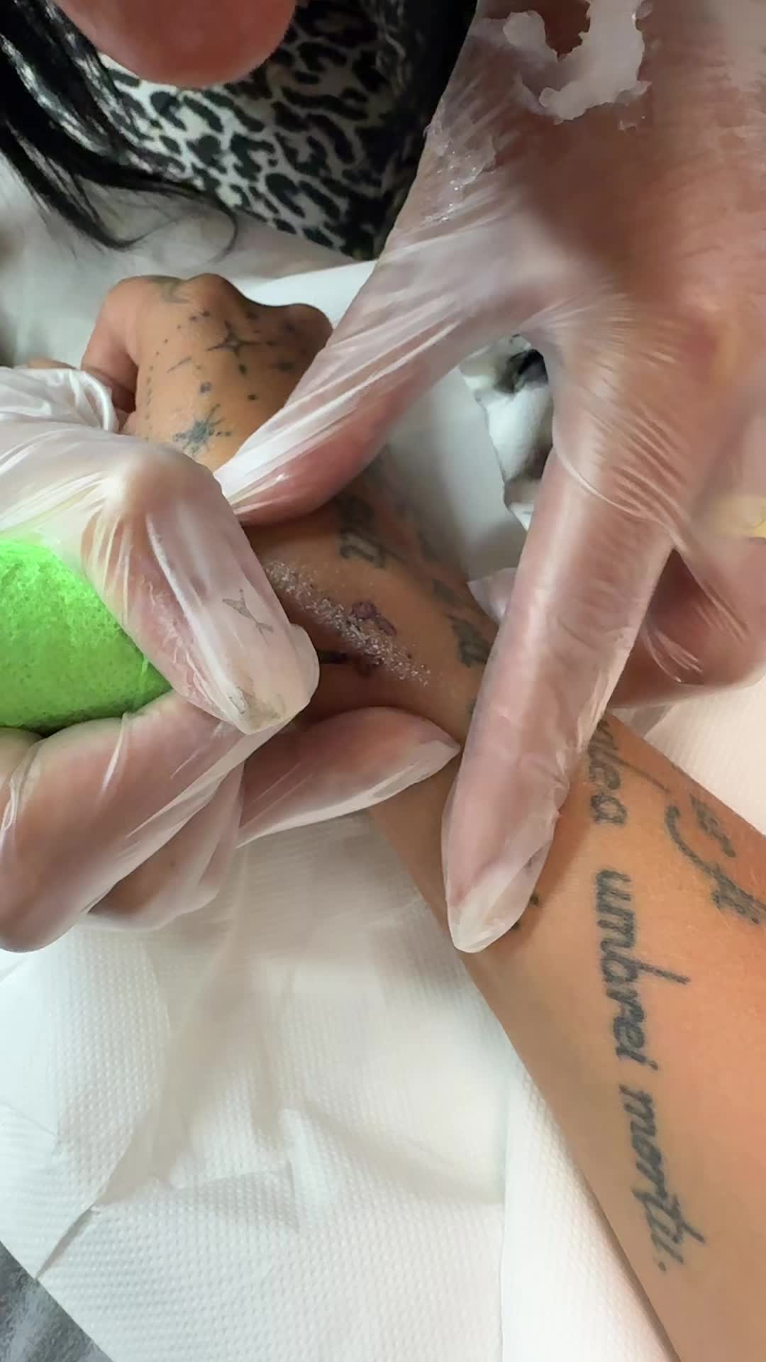 @irinapenseaza