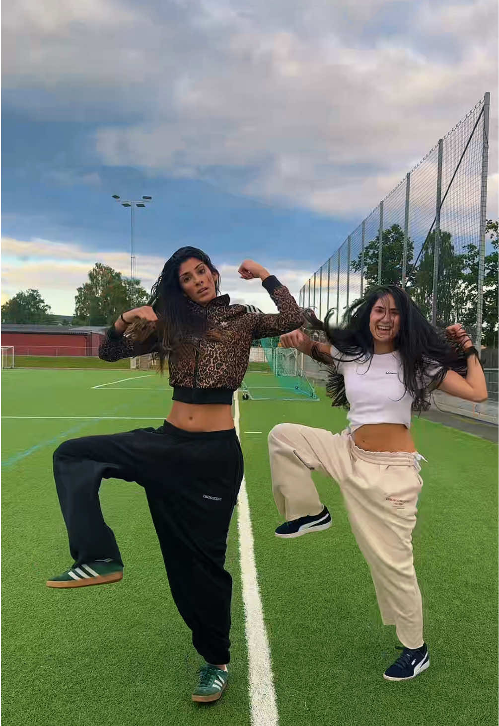 @MixDancers Academy
