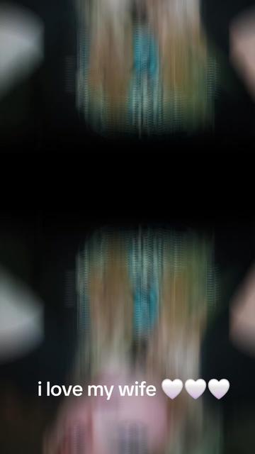 @Kimberly 37 🚚🫂💍🤍🤍🤍🏳️&zwj;🌈
