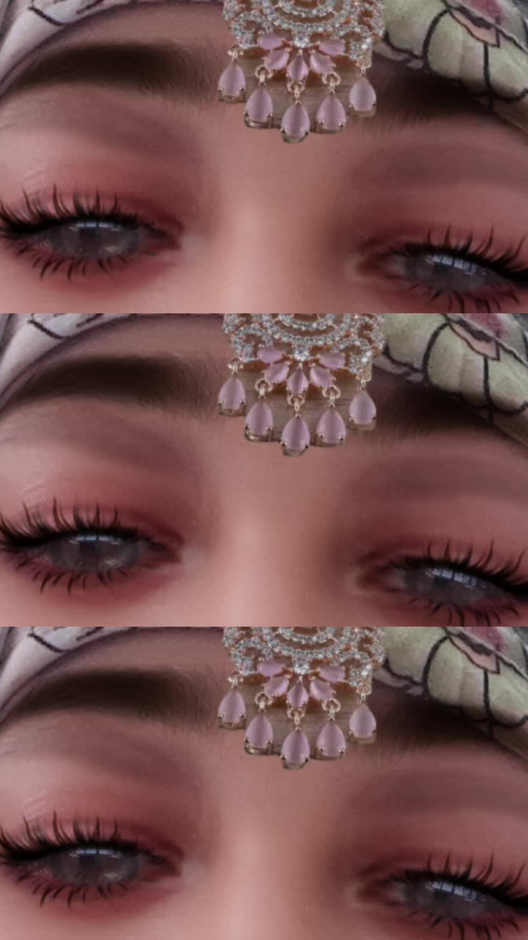 @Aisha Fatima