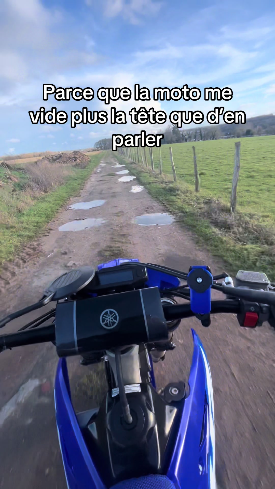 @Naoz.pov