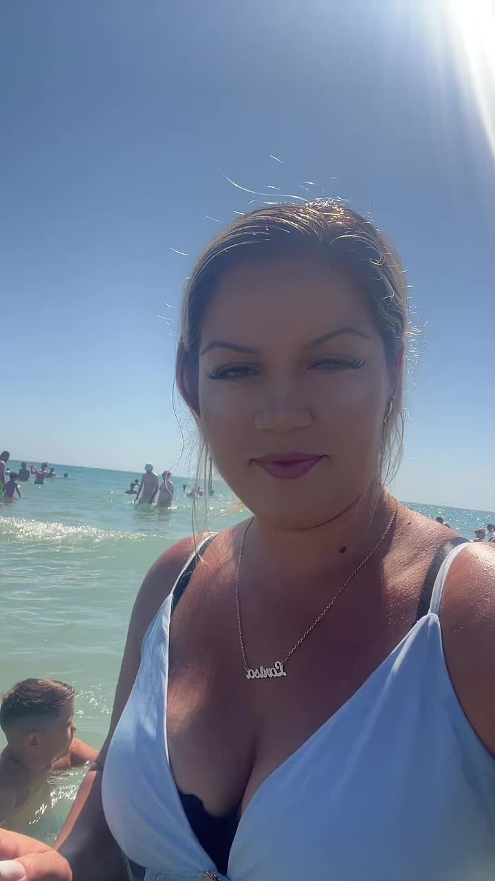 @💎⚜️Larysa Lrs⚜️💎