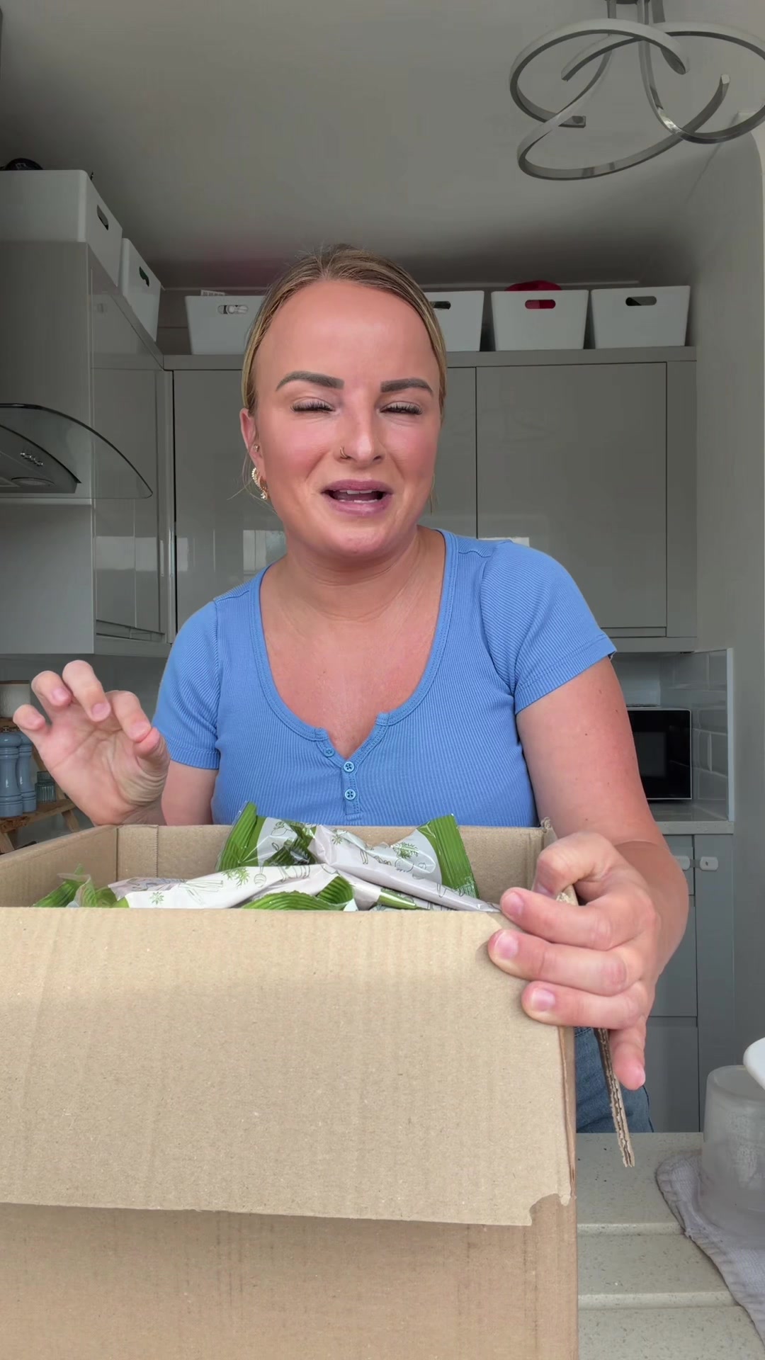 @Jenine Kayley