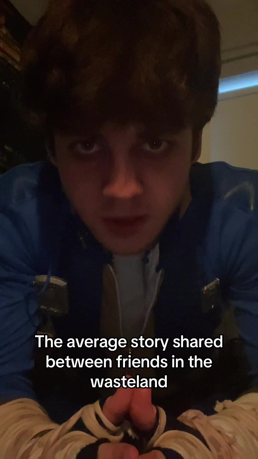 @SthEstSpder