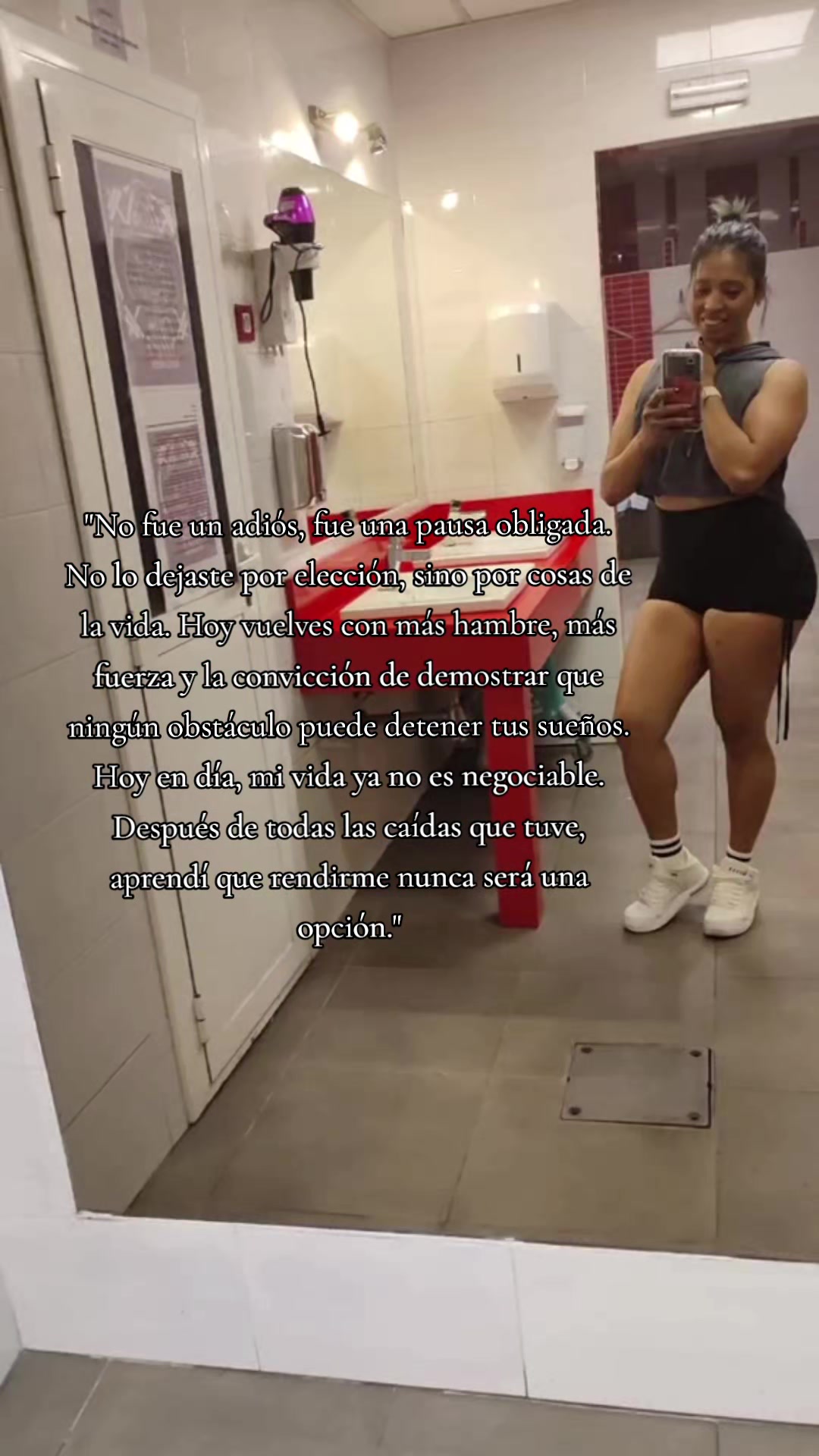 @Marilyn