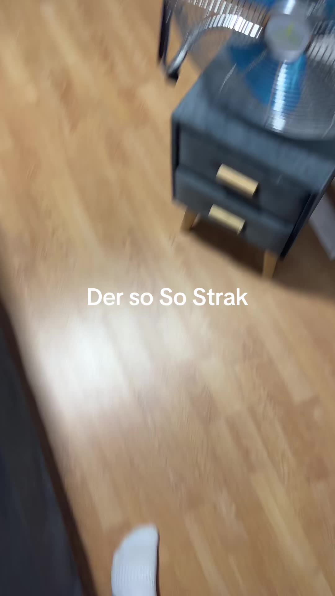 @RandomGuy