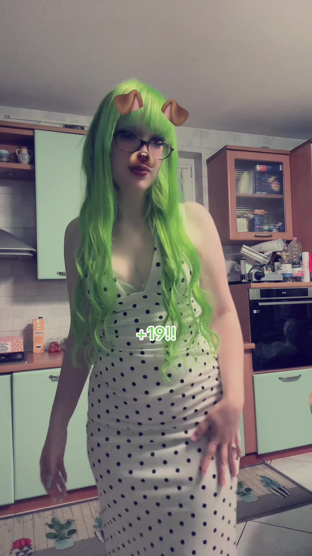 @♡greta♡