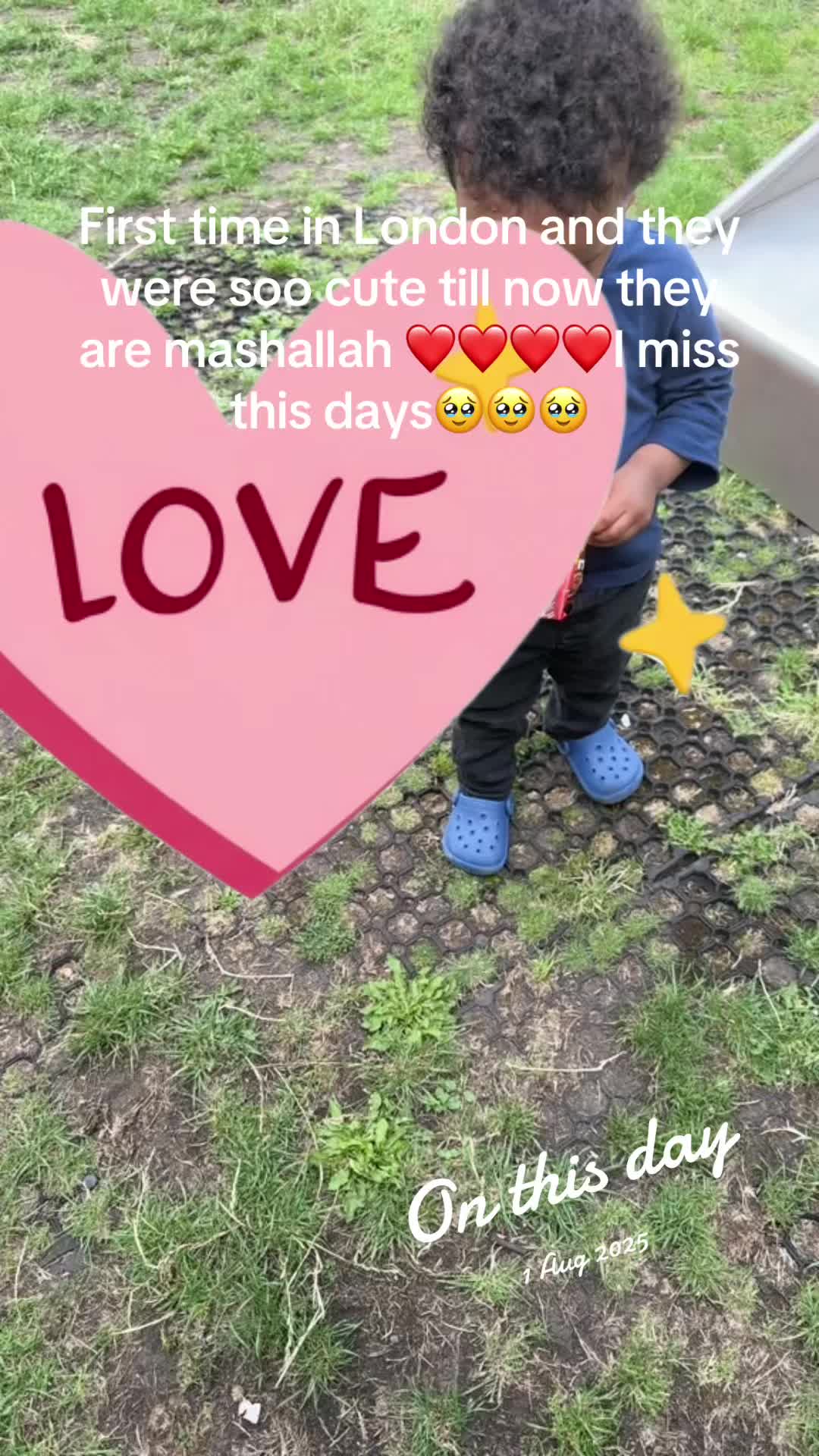 @Sarah Said