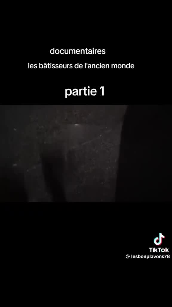 @fany Evano&eacute;