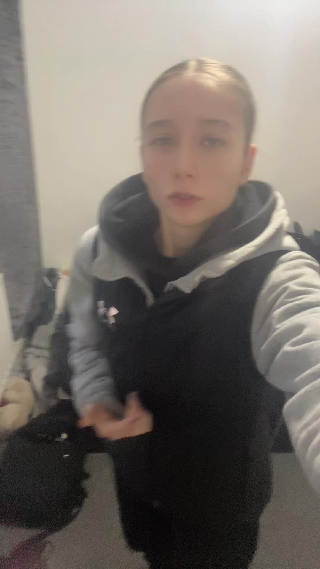 @brid_017