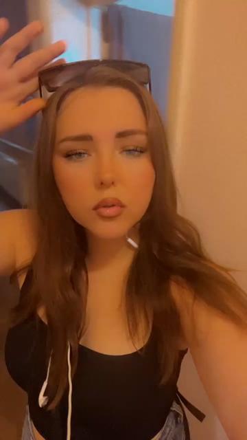 @b