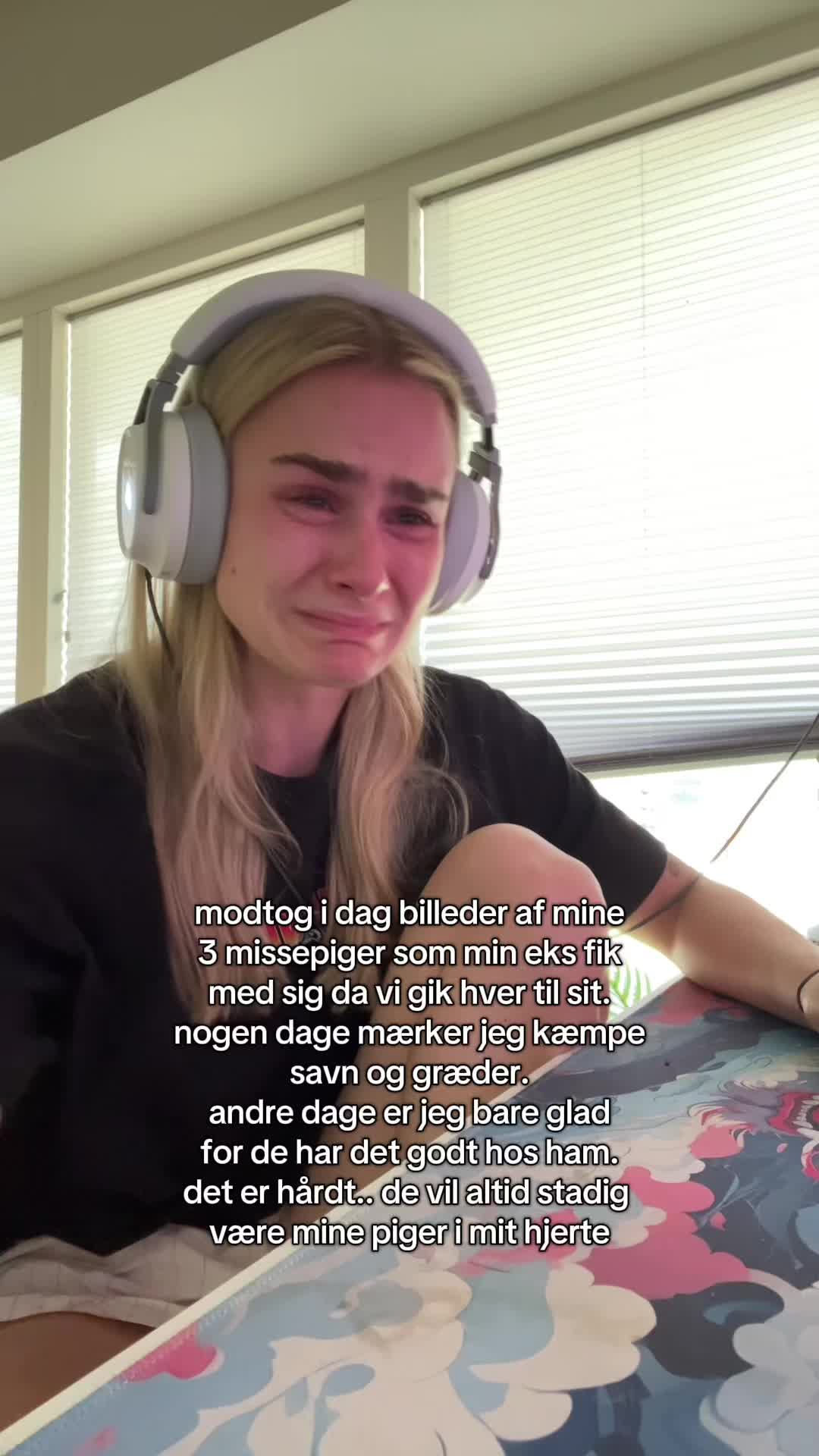 @Cisse Bj&oslash;rneboe