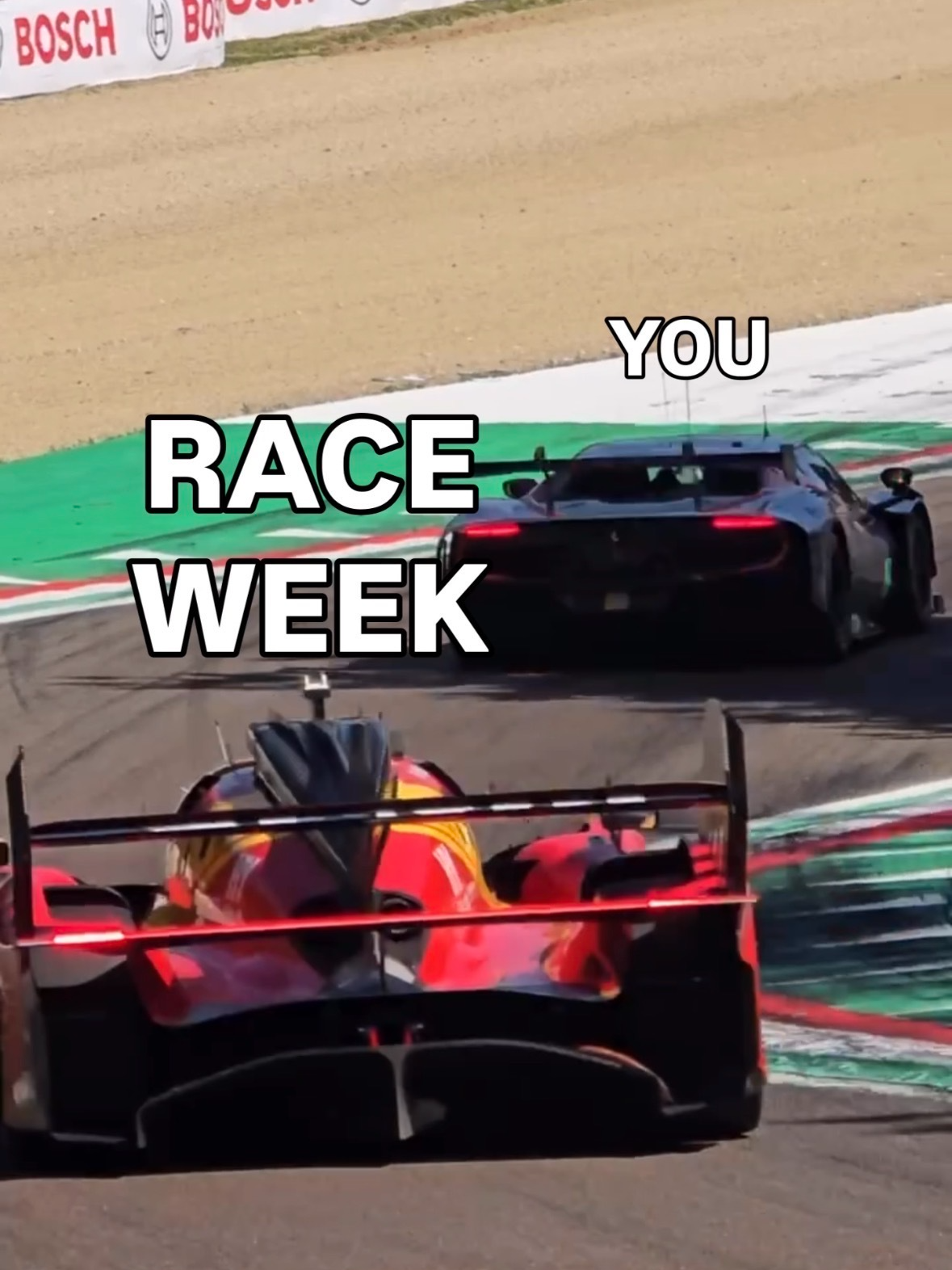 @ferrari