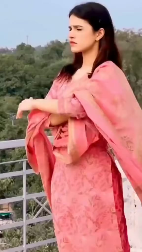 @unknown 4