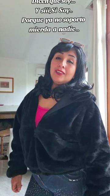@SaritaMadridEspaña 🇵🇪🇪🇸🕊