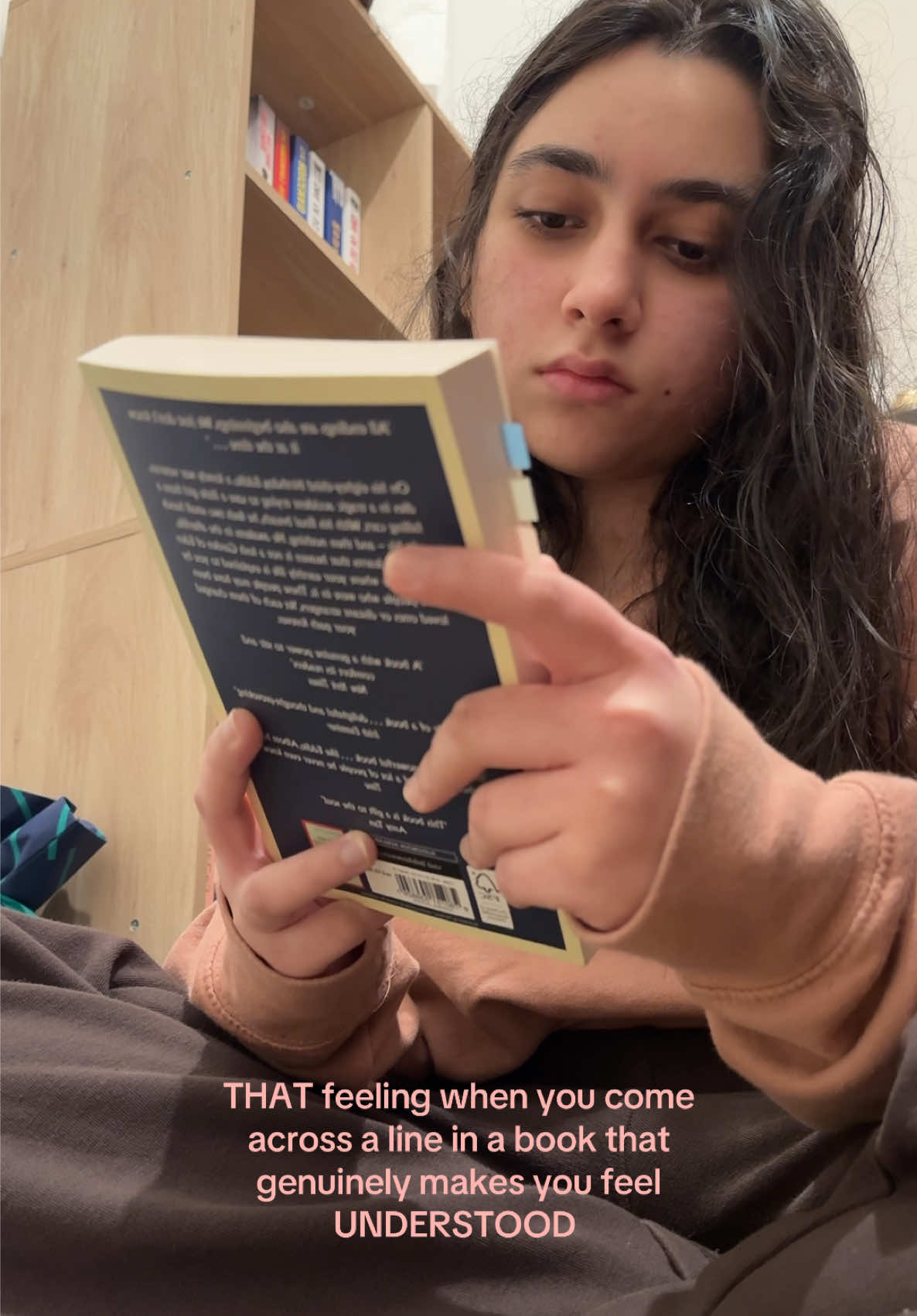 @aleezasinventory
