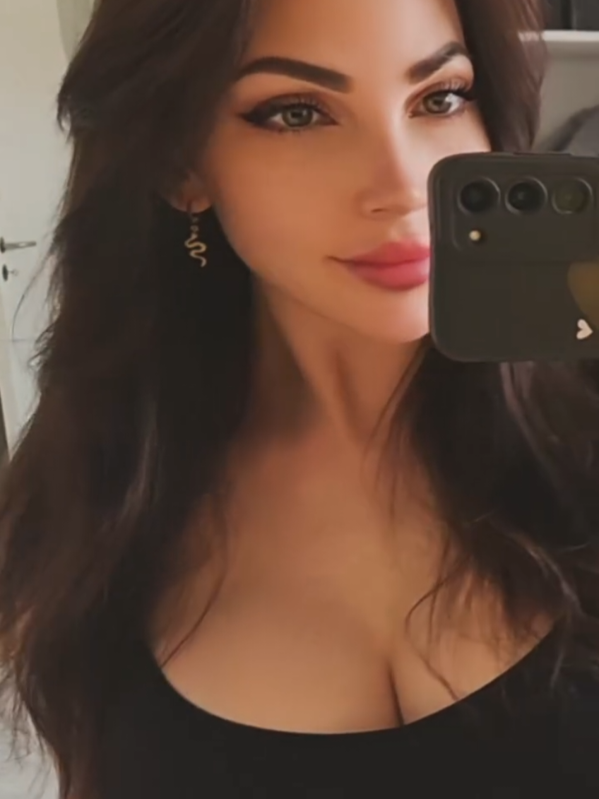 @Julia Solomun