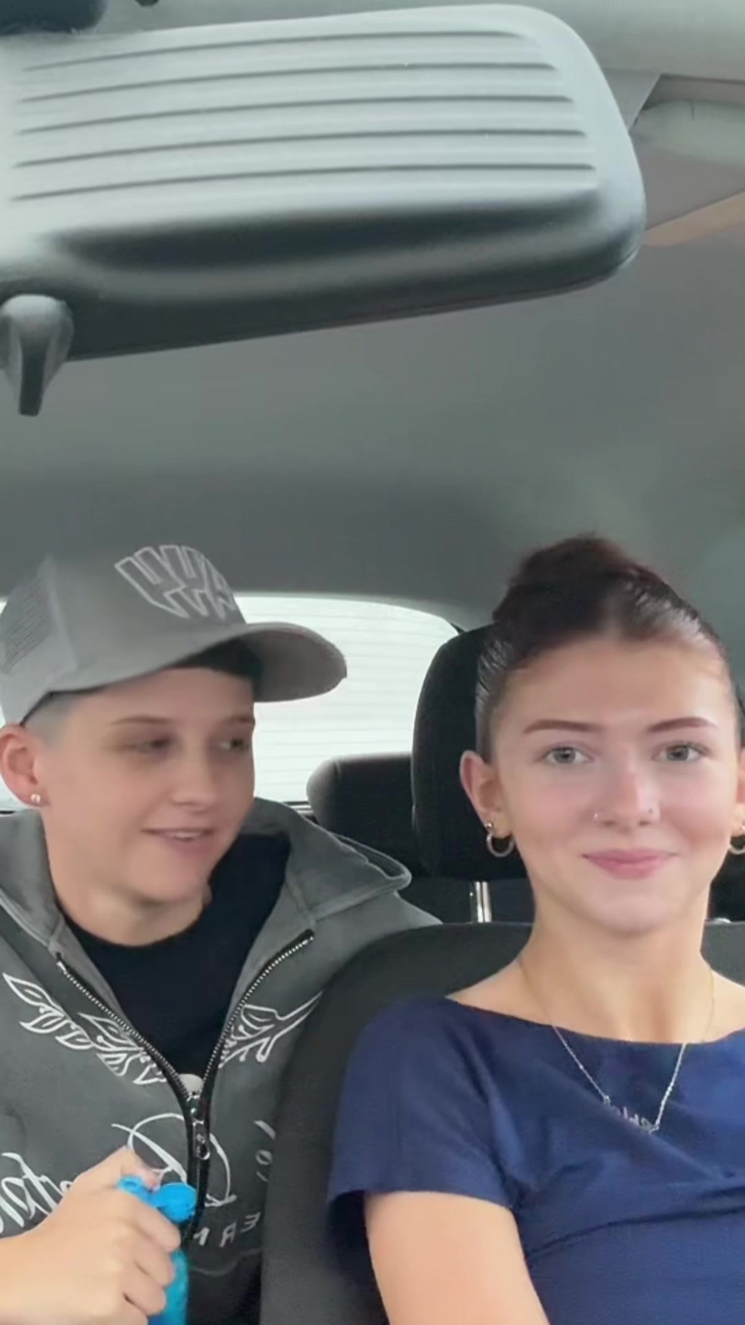 @taychloeerinunfiltered