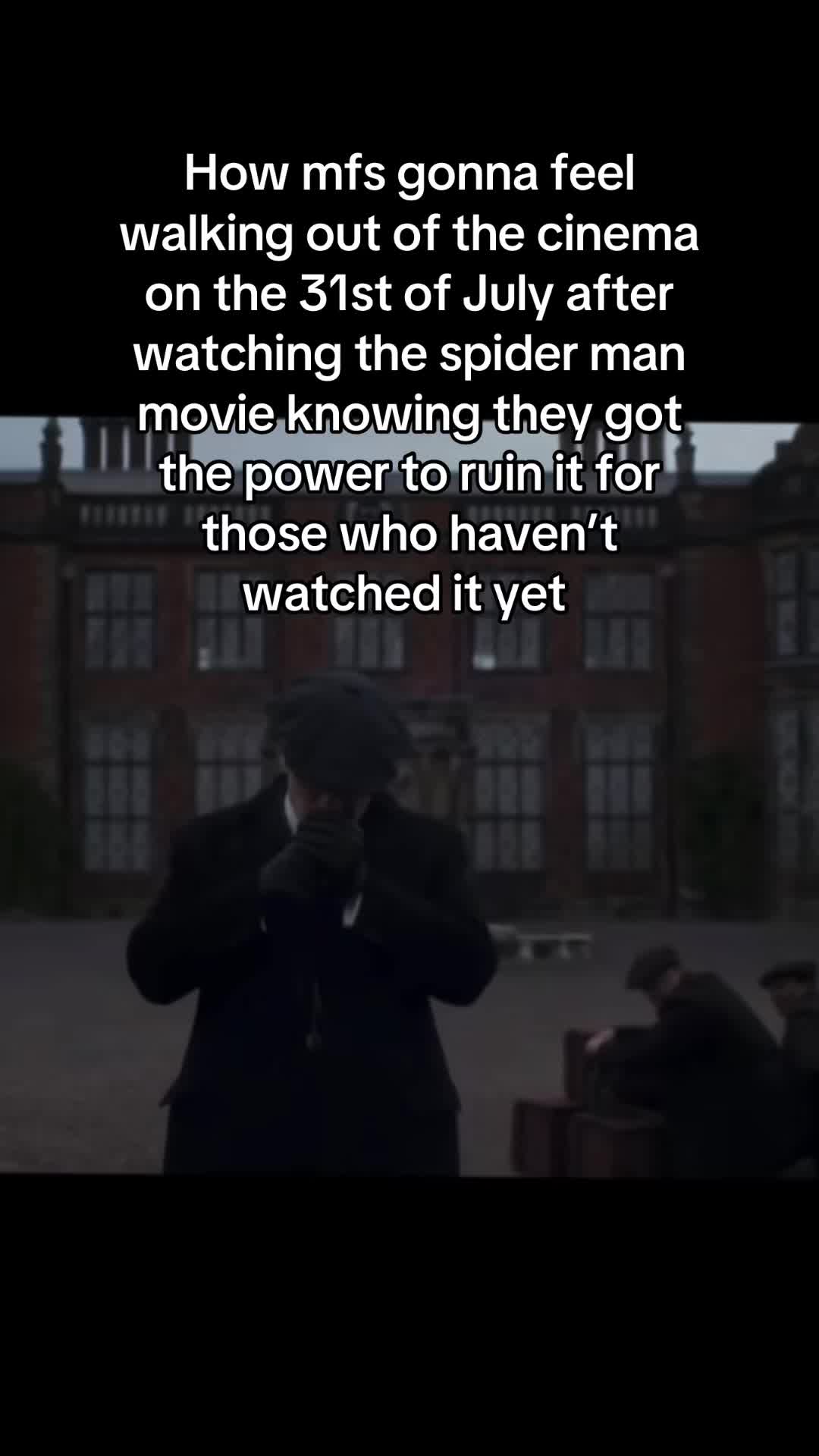 @Promemes