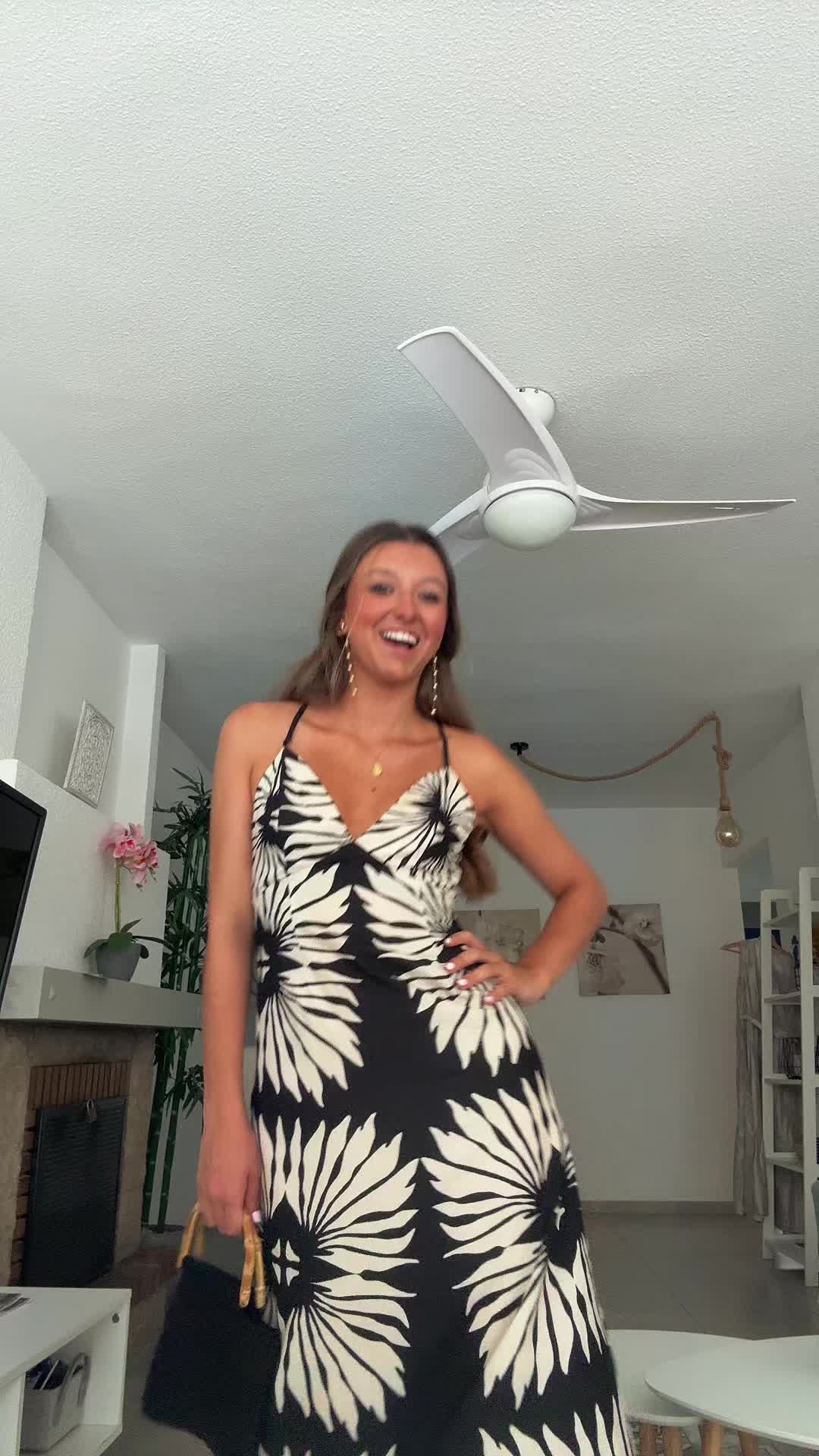 @Cecilia A. Felgueroso